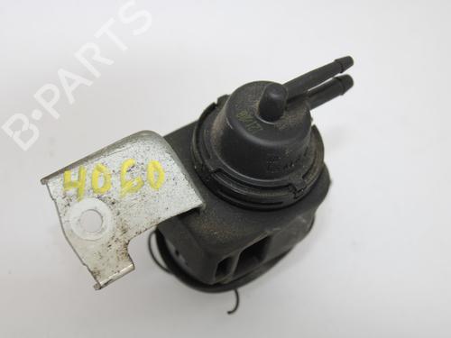 Elektronisk sensor NISSAN QASHQAI / QASHQAI +2 I (J10, NJ10, JJ10E) 1.5 dCi (110 hp) 14175994