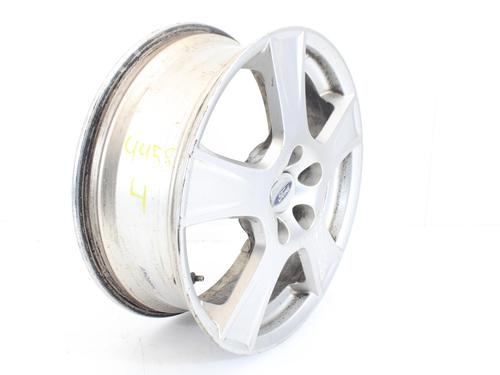 Used Rim FORD MONDEO III Saloon (B4Y) 2.0 TDCi (130 hp) 16359625