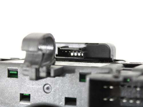 Switch PEUGEOT BOXER Van 2.0 BlueHDi 130 | BP37074678I30  - Image 5