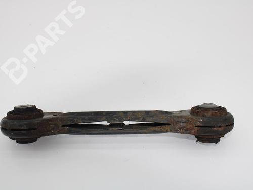 BP11052095M15 main image