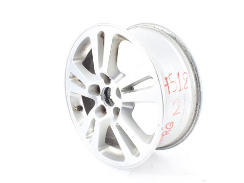 Rim SAAB 9-3 (YS3F, E79, D79, D75) 1.9 TiD | BP16361162C45 