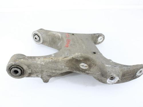 Used Left rear suspension arm BMW X6 (F16, F86) [2014-2019]  17825547