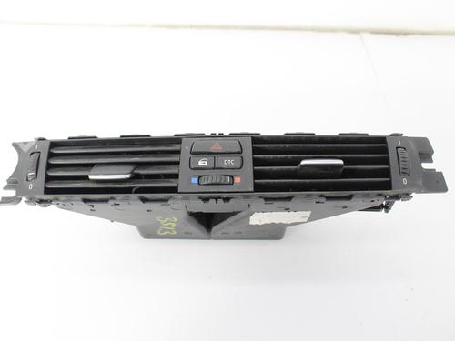 Used Warning switch BMW 3 (E90) 320 d (163 hp) 10122229
