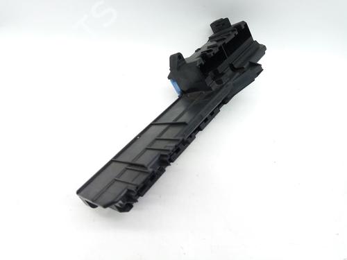 Fuse box BMW 5 (E60) 525 d | BP10122460E1 