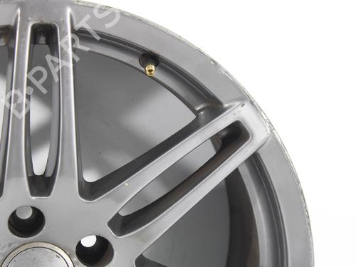 Rim AUDI A4 B8 (8K2)  | BP16359656C45 