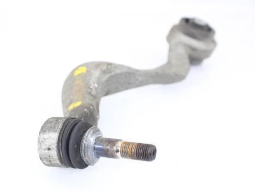 Right front suspension arm BMW 1 Convertible (E88) 118 d | BP16308047M13 