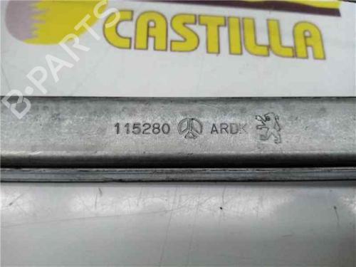 Rear right window mechanism PEUGEOT 307 (3A/C) 2.0 HDi 135 | BP10123978C25 