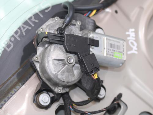 Tailgate MINI MINI (R56) Cooper D | BP17186484C6 
