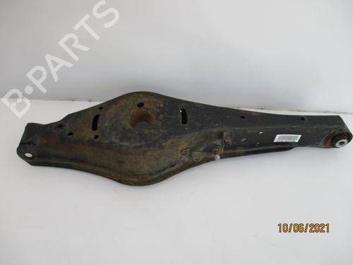 Used Right rear suspension arm VW PASSAT CC B6 (357) 2.0 TDI (170 hp) 10125608