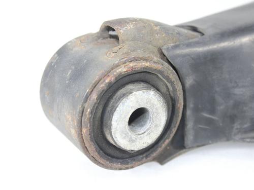 Right rear suspension arm MERCEDES-BENZ CLC-CLASS (CL203) CLC 200 CDI (203.707) | BP10123013M15 