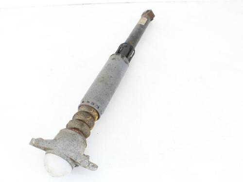 Left rear shock absorber AUDI A3 (8V1, 8VK) 1.6 TDI | BP22304313M18 