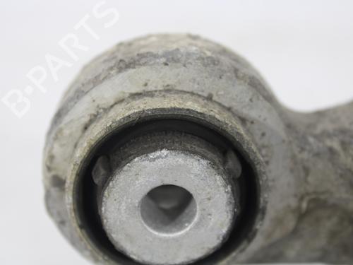 Right rear steering knuckle MERCEDES-BENZ CLA Coupe (C117) CLA 180 (117.342) | BP24034239M28 