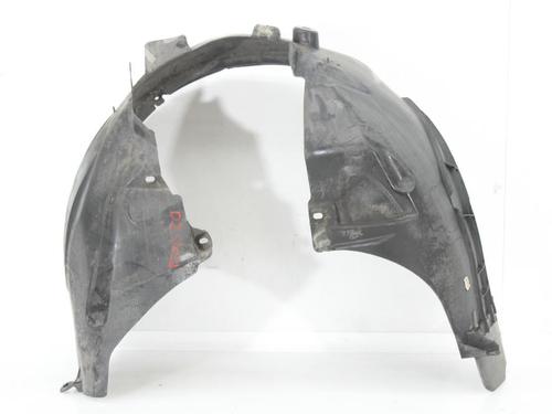 Used Wheel arch OPEL ADAM (M13) 1.2 (69 hp) 22303546