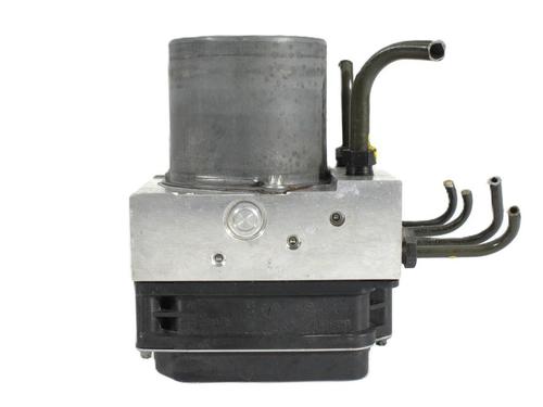 ABS pump BMW 5 (E60) 530 d | BP32659249M43