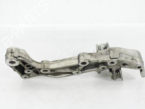 Left front suspension arm AUDI A3 (8P1) 1.9 TDI | BP25769629M12 