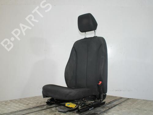 Right front seat BMW 1 (F20) 116 d | BP22305830C16 