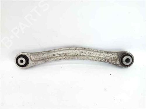 Querlenker links hinten für VW TOUAREG (7LA, 7L6, 7L7) 3.0 V6 TDI (225 hp) 10121827