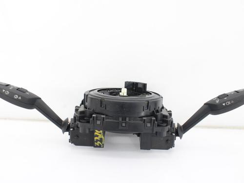 Switch BMW 1 (E81) 118 d | BP10121243I30