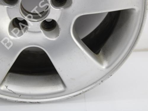 Rim HYUNDAI TUCSON (JM) 2.0 CRDi All-wheel Drive | BP10120398C45