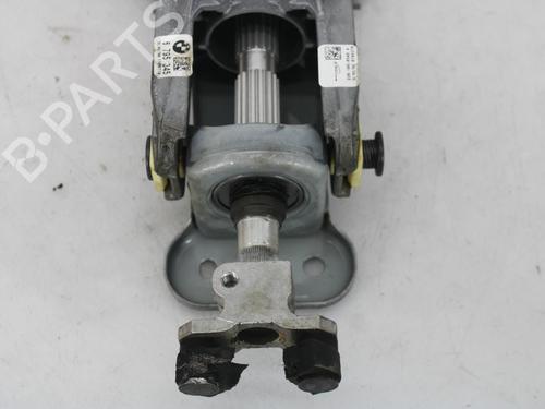 Steering column BMW 5 (F10) 520 d | BP30110618M21