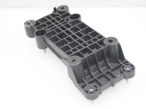 BP14176805O1 main image