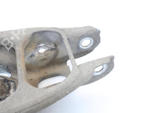 Querlenker links hinten BMW 1 Convertible (E88) 118 d | BP16308045M14 