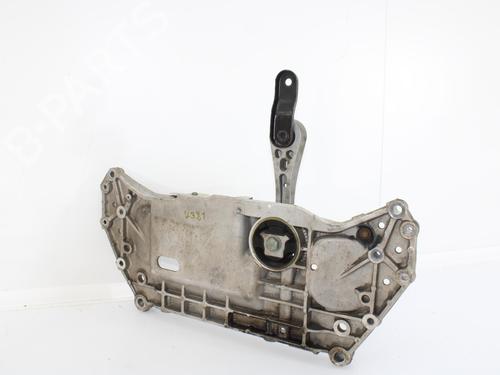 Subframe SEAT LEON (1P1) 2.0 TDI 16V | BP15877774M9 