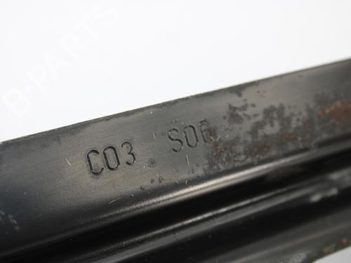Crossmember CITROËN C4 I (LC_) 1.6 HDi | BP12268622C162 
