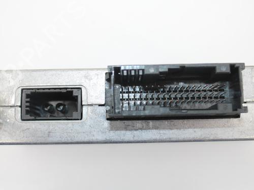Electronic module AUDI A5 (8T3) 2.7 TDI | BP13363880M83 