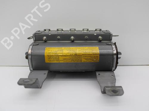 Passenger airbag MITSUBISHI PAJERO III (V7_W, V6_W) 3.2 Di-D (V68W) | BP10124367C10 