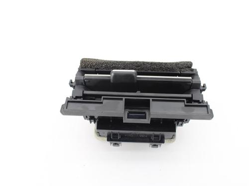 Luftventil MAZDA 2 Hatchback (DL, DJ) [2014-2025]  11661746