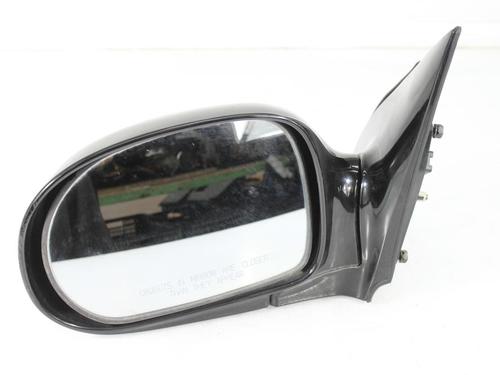 Used Left mirror KIA CARNIVAL II (GQ) 2.9 CRDi (144 hp) 22304642
