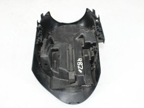 Other BMW 1 (F20) 116 d | BP22305914O1 