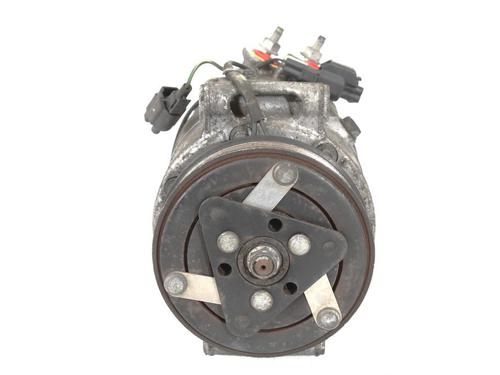 AC compressor JAGUAR XF I (X250) 3.0 D | BP33470026M34 - Image 3