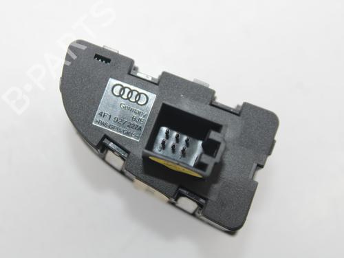 Andre AUDI A6 C6 (4F2) 3.0 TDI quattro | BP16045793O1 