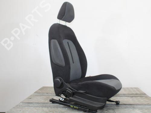 Right front seat FIAT BRAVO II (198_) 1.9 D Multijet (198AXB1A) | BP15906670C16 