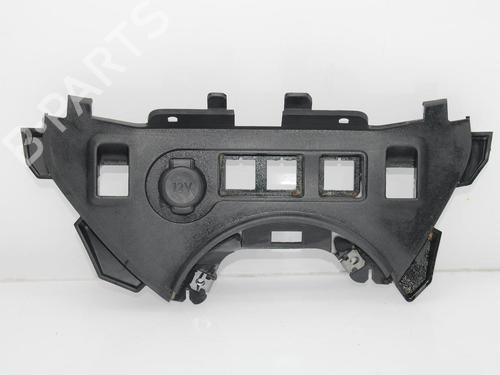 Andere für PEUGEOT PARTNER Box Body/MPV 1.6 HDi / BlueHDi 75 (75 hp) 14176910