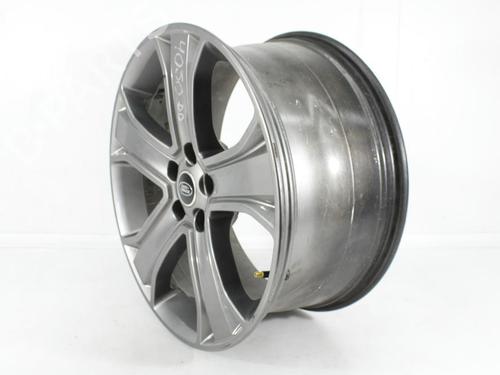 Rim LAND ROVER RANGE ROVER SPORT I (L320) 3.0 D 4x4 | BP27543363C45 
