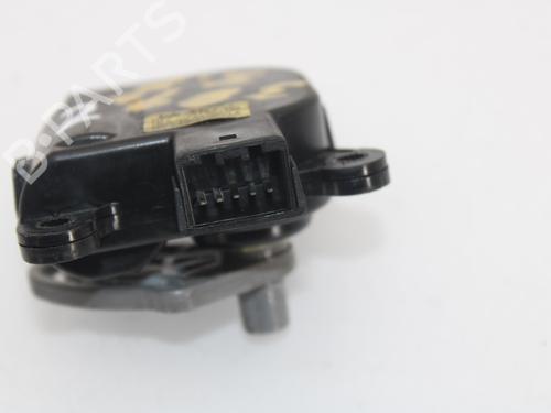Electronic module HYUNDAI SANTA FÉ II (CM) 2.2 CRDi GLS | BP12268784M83 