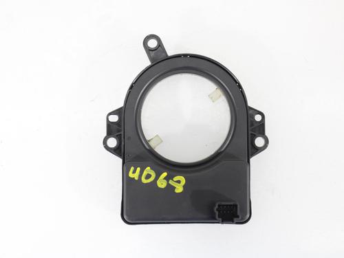 Elektronisk modul NISSAN QASHQAI II SUV (J11, J11_) 1.5 dCi (110 hp) 14515652