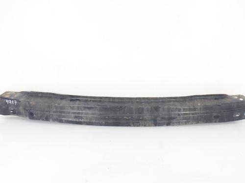 Used Rear bumper reinforcement AUDI A4 B8 (8K2) [2007-2017]  16875358