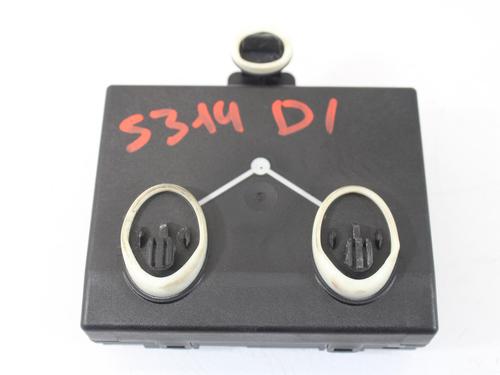 Electronic module AUDI A4 B8 (8K2) 2.0 TDI | BP23273048M83 