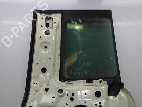 Right rear door MINI MINI CLUBMAN (R55) Cooper D | BP10268929C5 