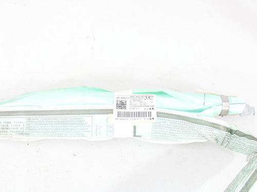 Left curtain airbag AUDI A3 (8V1, 8VK) 1.6 TDI | BP22304292C11 