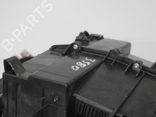Heater matrix box PEUGEOT 508 I (8D_)  | BP14175768M61 