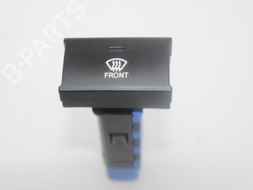 Used Switch HYUNDAI SANTA FÉ II (CM) 2.2 CRDi GLS (150 hp) 12268768