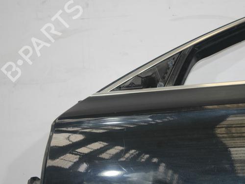 Porta frente esquerda BMW 5 (F10) 520 d | BP30154093C2