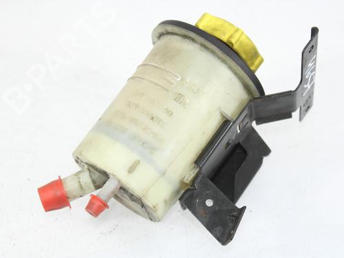Used Power steering reservoir JAGUAR XF I (X250) 3.0 D (275 hp) 22306285