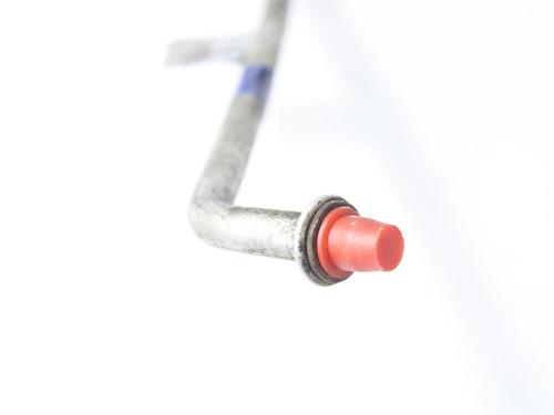 Other ALFA ROMEO GIULIETTA (940_)  | BP17567895O1 