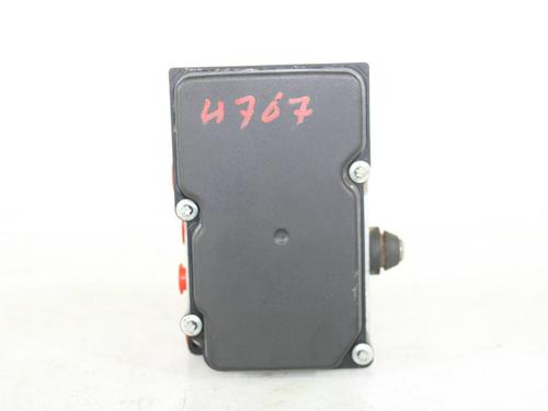 ABS pump FIAT PUNTO EVO (199_) 1.3 D Multijet (199AXD1B, 199AXD1A, 199BXD1B, 199BXD1A,... | BP22303985M43 